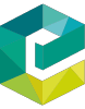 Emerald logo